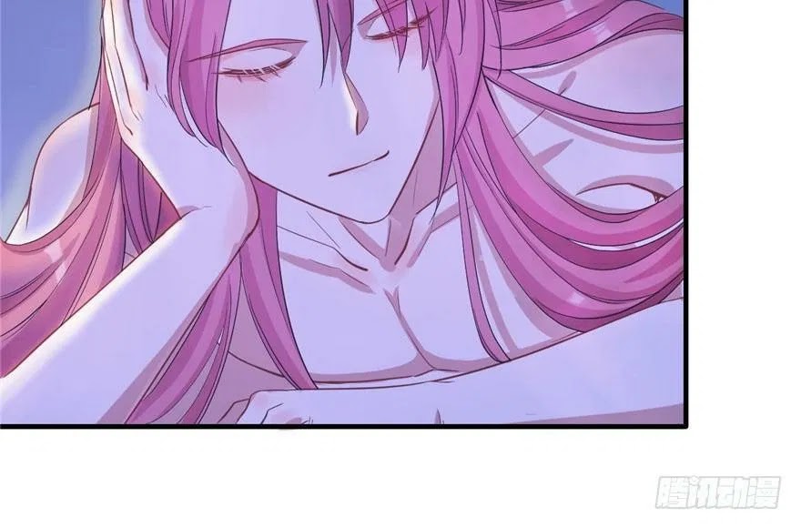 Beauty and the Beast Chapter 58 Gambar 28