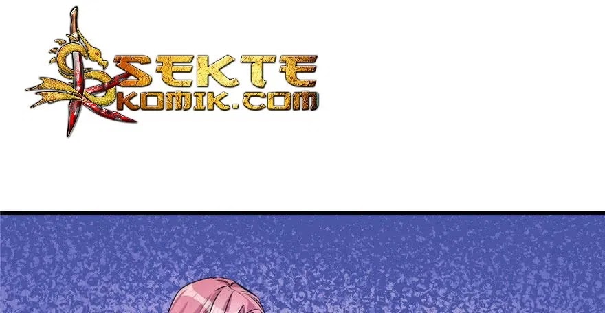 Beauty and the Beast Chapter 58 Gambar 3