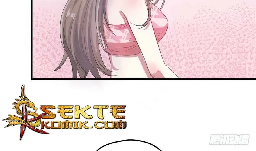 Beauty and the Beast Chapter 58 Gambar 30