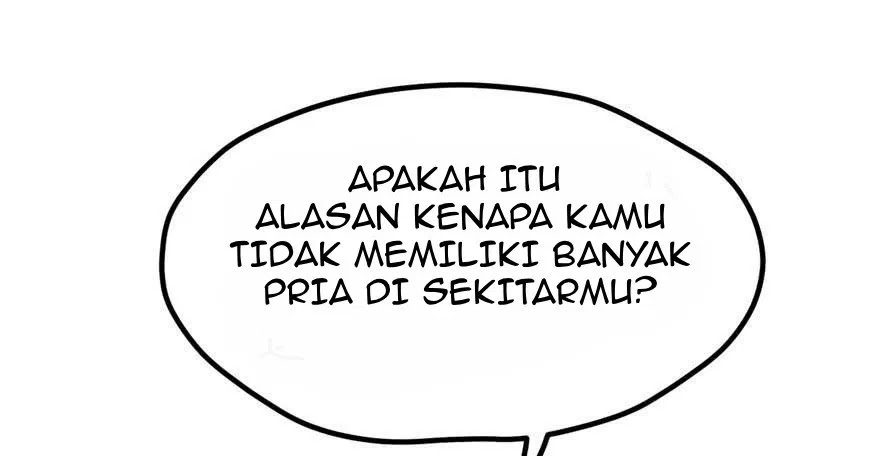 Beauty and the Beast Chapter 57 Gambar 41