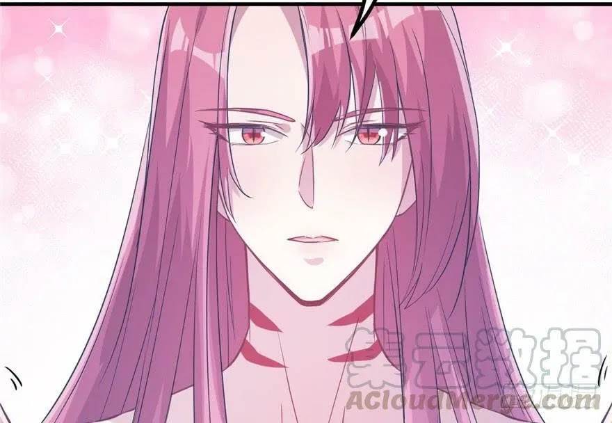 Beauty and the Beast Chapter 57 Gambar 42