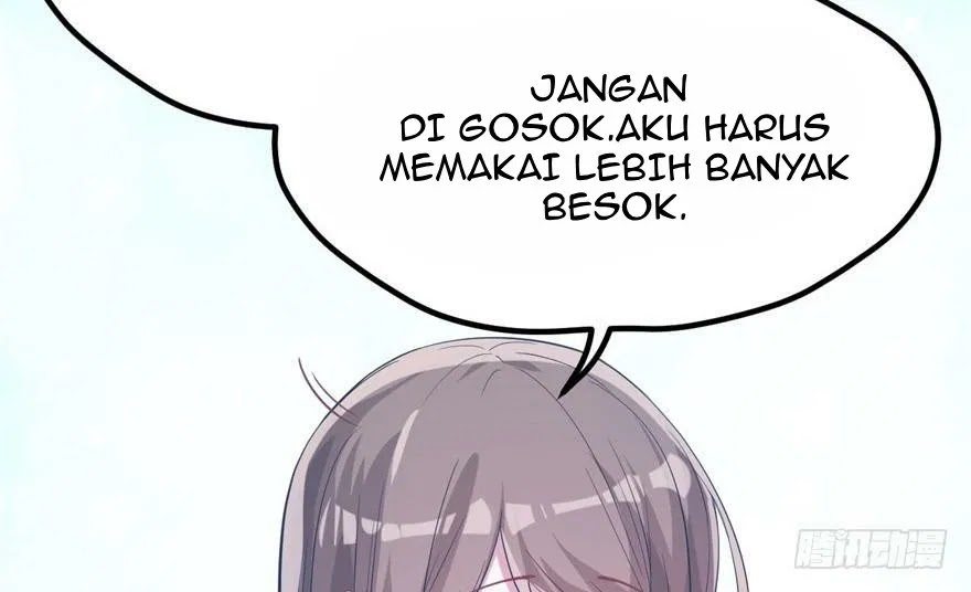 Beauty and the Beast Chapter 57 Gambar 44