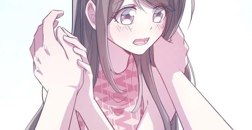 Beauty and the Beast Chapter 57 Gambar 45