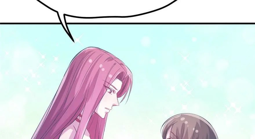 Beauty and the Beast Chapter 57 Gambar 47