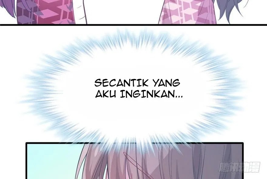 Beauty and the Beast Chapter 57 Gambar 49