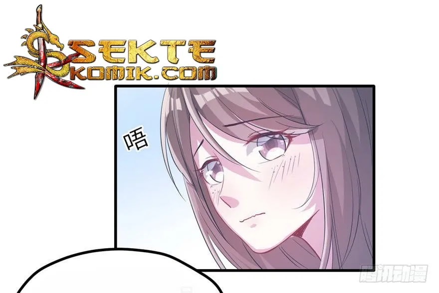 Beauty and the Beast Chapter 57 Gambar 51