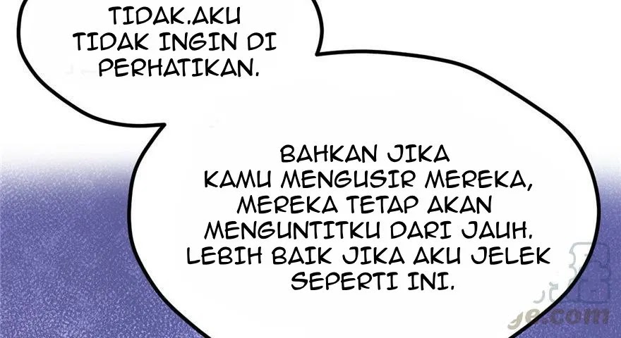 Beauty and the Beast Chapter 57 Gambar 52