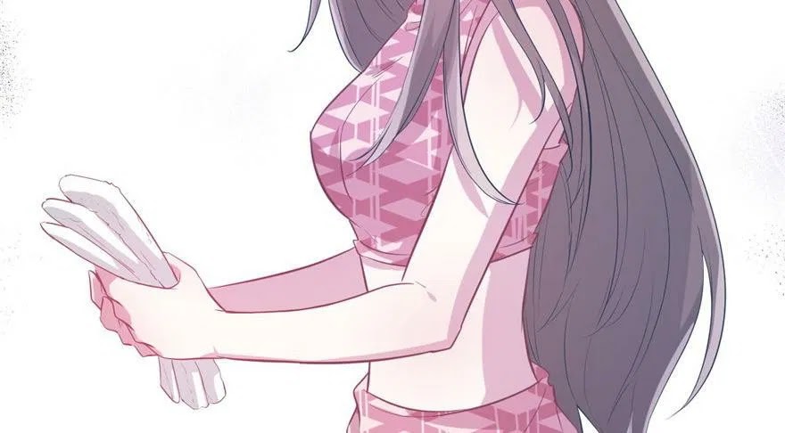 Beauty and the Beast Chapter 57 Gambar 54