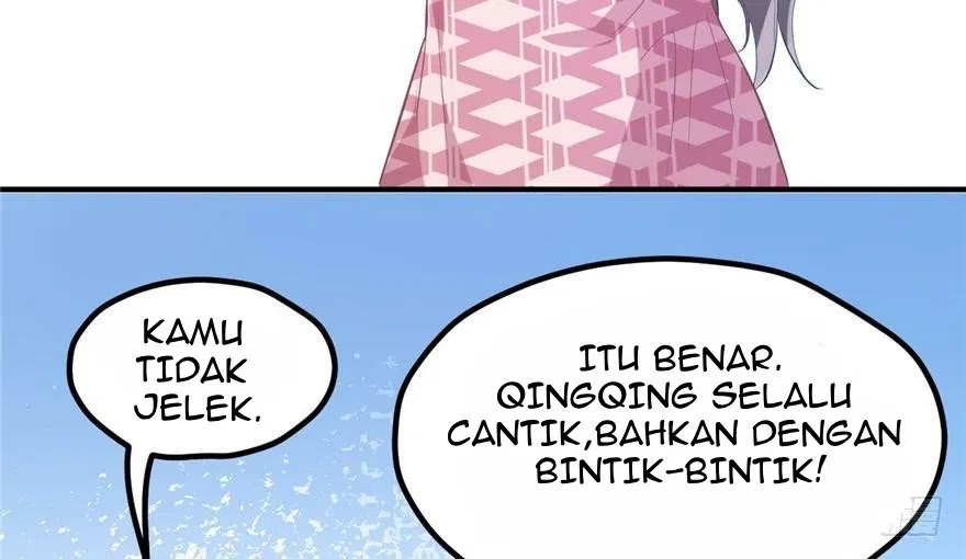 Beauty and the Beast Chapter 57 Gambar 55