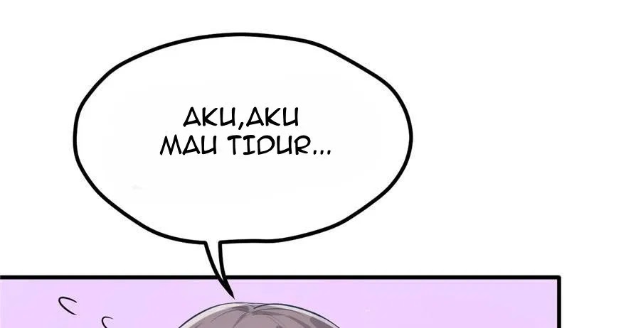 Beauty and the Beast Chapter 57 Gambar 59