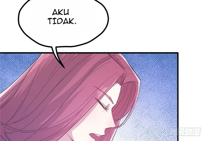 Beauty and the Beast Chapter 57 Gambar 6