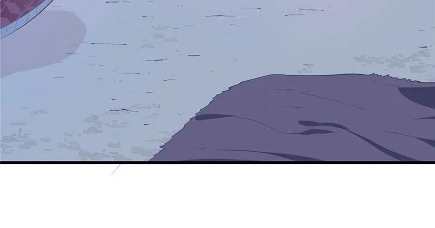 Beauty and the Beast Chapter 57 Gambar 64