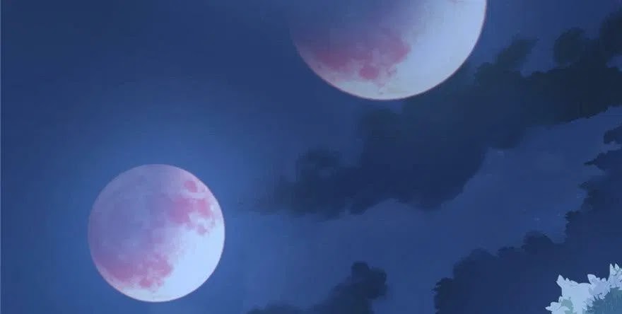 Beauty and the Beast Chapter 57 Gambar 66