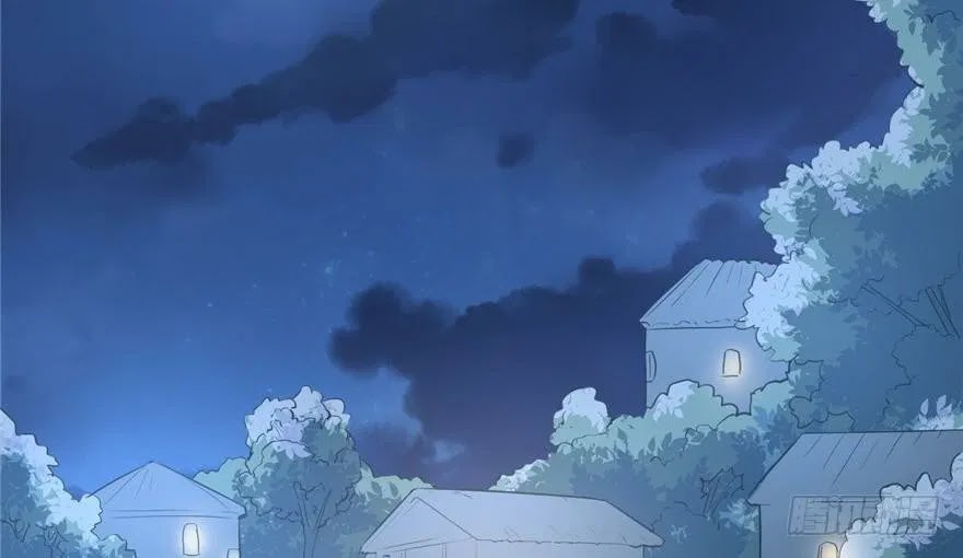 Beauty and the Beast Chapter 57 Gambar 67