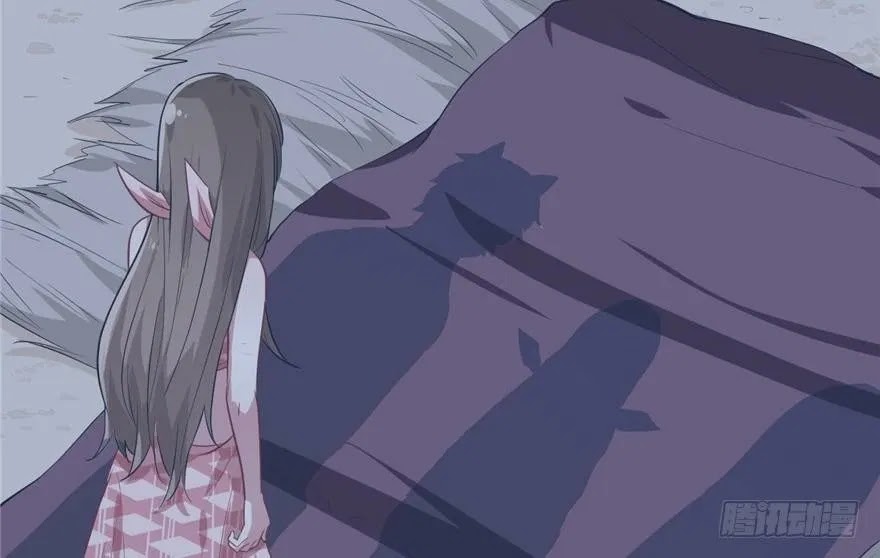 Beauty and the Beast Chapter 57 Gambar 69