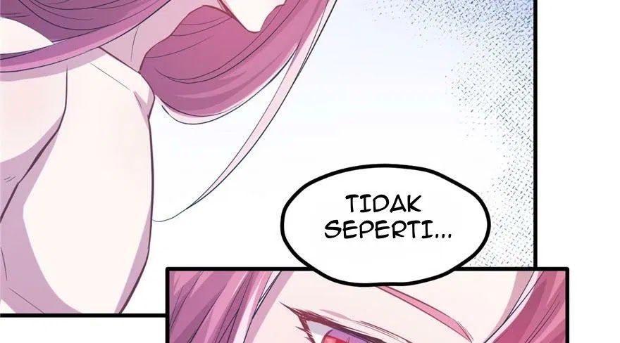 Beauty and the Beast Chapter 57 Gambar 7