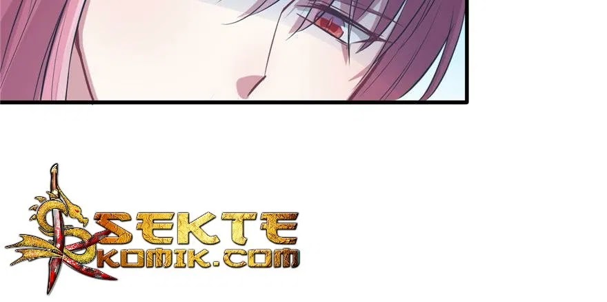 Beauty and the Beast Chapter 57 Gambar 77