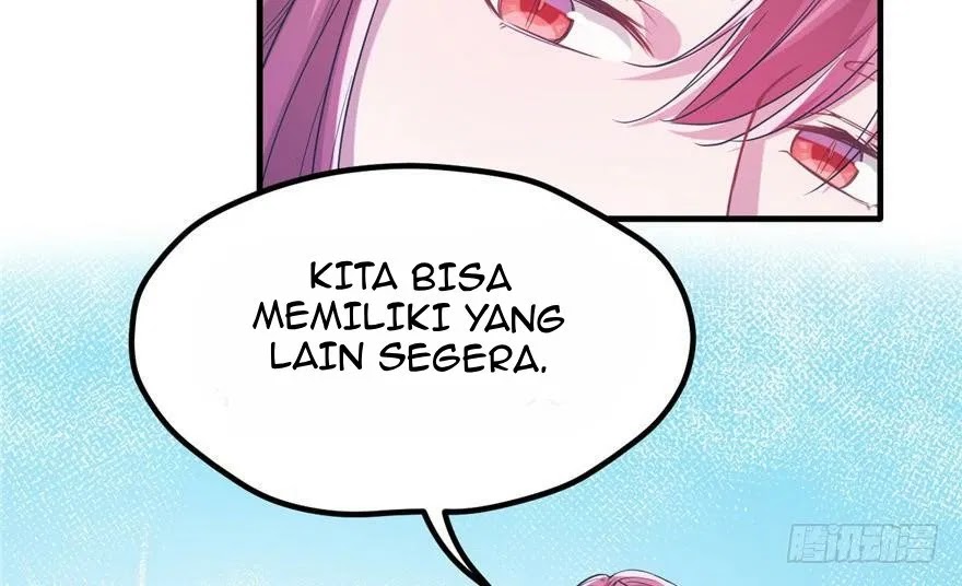 Beauty and the Beast Chapter 57 Gambar 8