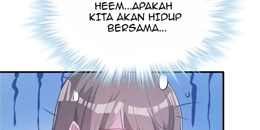 Beauty and the Beast Chapter 57 Gambar 84