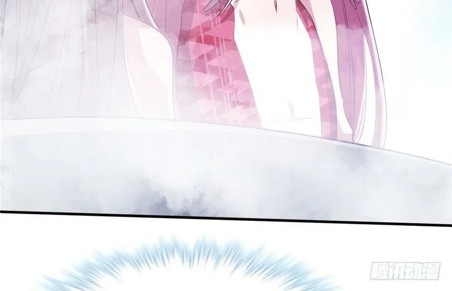 Beauty and the Beast Chapter 57 Gambar 10