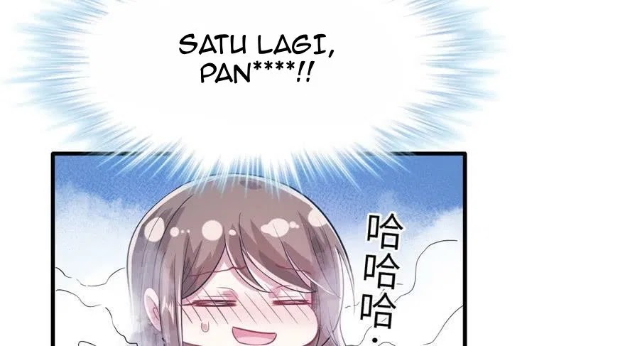 Beauty and the Beast Chapter 57 Gambar 11