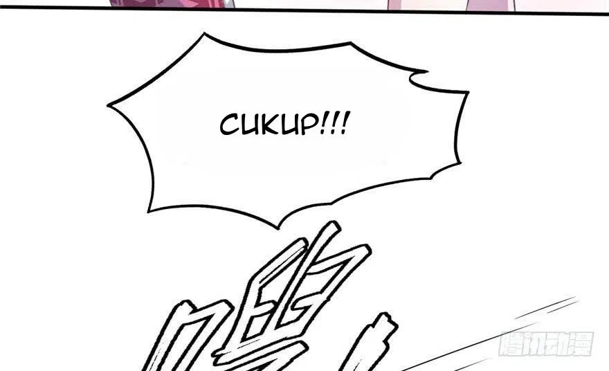 Beauty and the Beast Chapter 57 Gambar 15