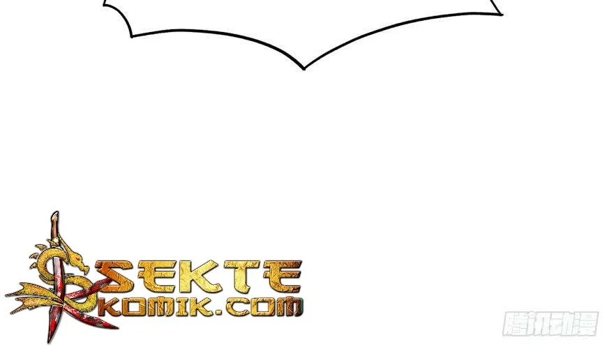 Beauty and the Beast Chapter 57 Gambar 19