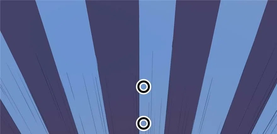 Beauty and the Beast Chapter 57 Gambar 20