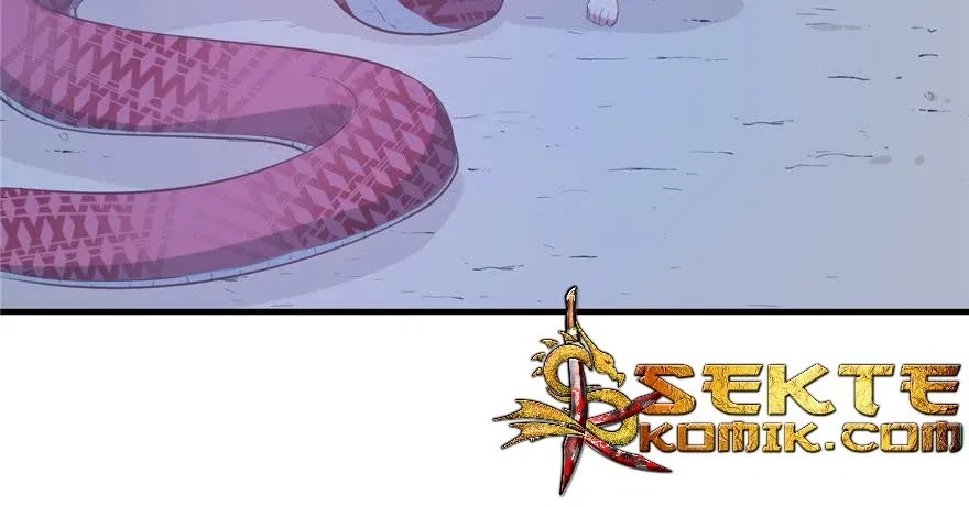 Beauty and the Beast Chapter 57 Gambar 23