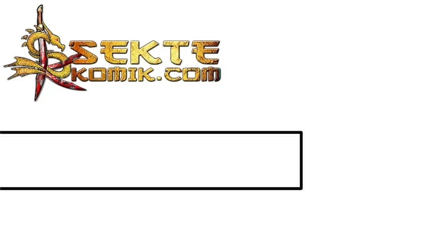 Beauty and the Beast Chapter 57 Gambar 24