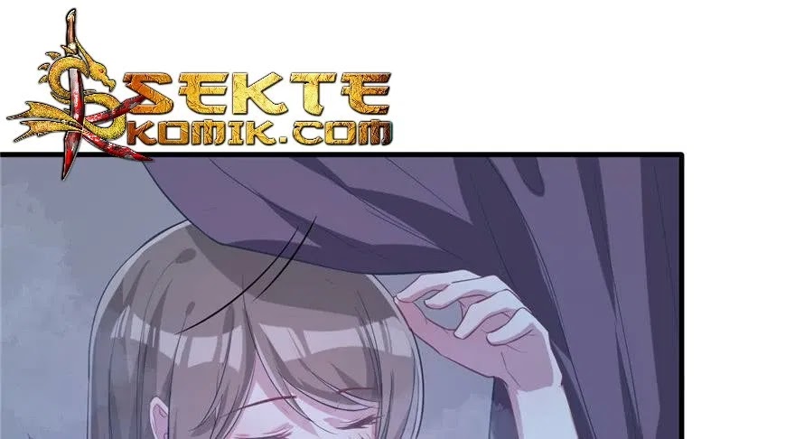 Beauty and the Beast Chapter 57 Gambar 25