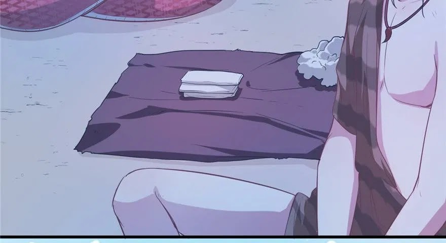 Beauty and the Beast Chapter 57 Gambar 29