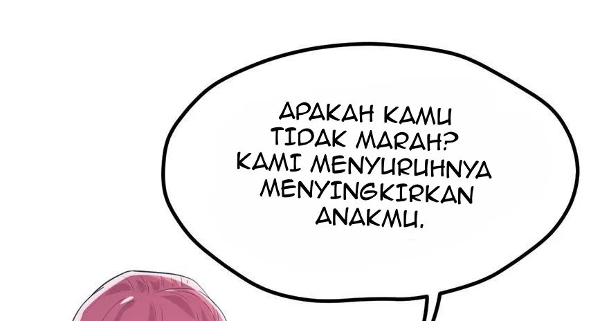 Beauty and the Beast Chapter 57 Gambar 3