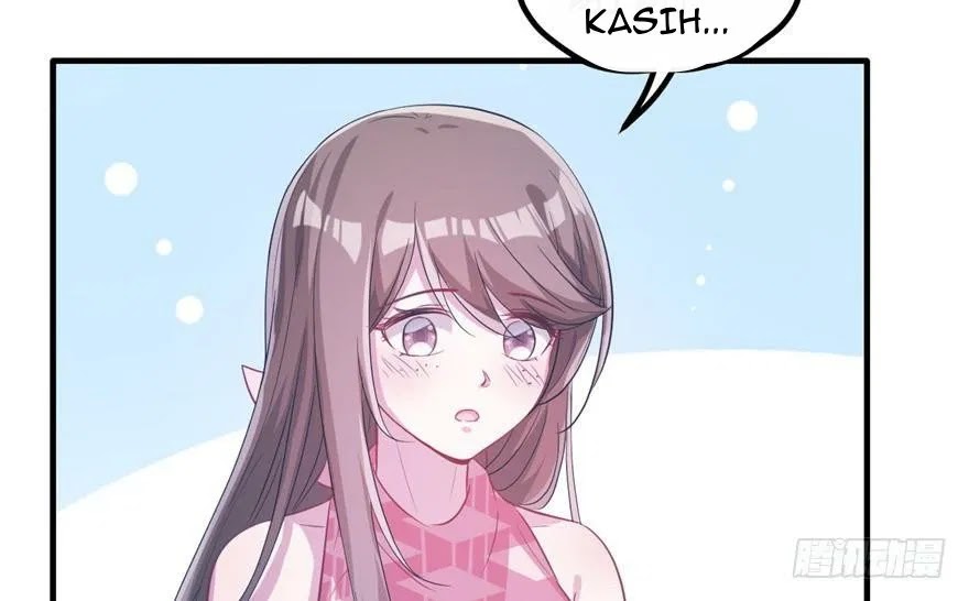 Beauty and the Beast Chapter 57 Gambar 33