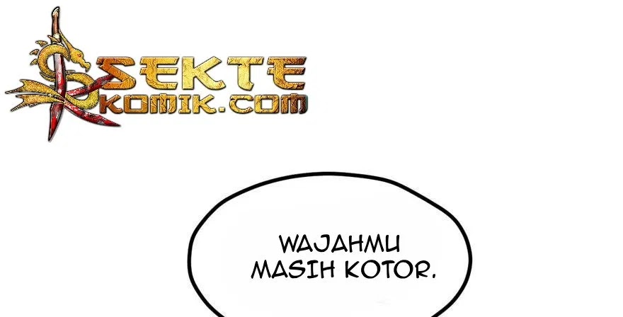 Beauty and the Beast Chapter 57 Gambar 35