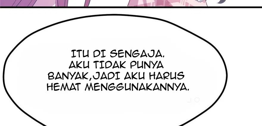 Beauty and the Beast Chapter 57 Gambar 38