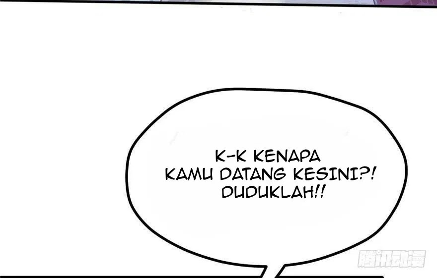 Beauty and the Beast Chapter 56 Gambar 44