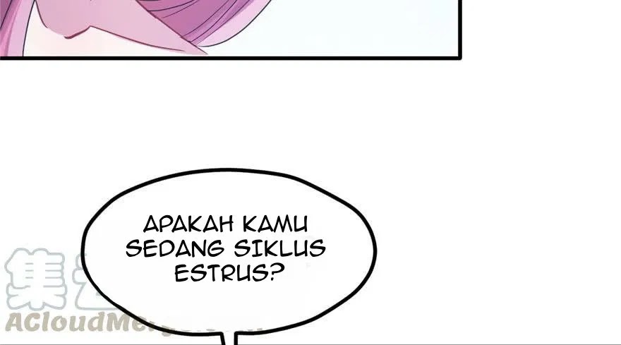 Beauty and the Beast Chapter 56 Gambar 52