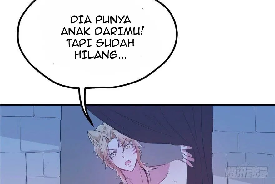 Beauty and the Beast Chapter 56 Gambar 57