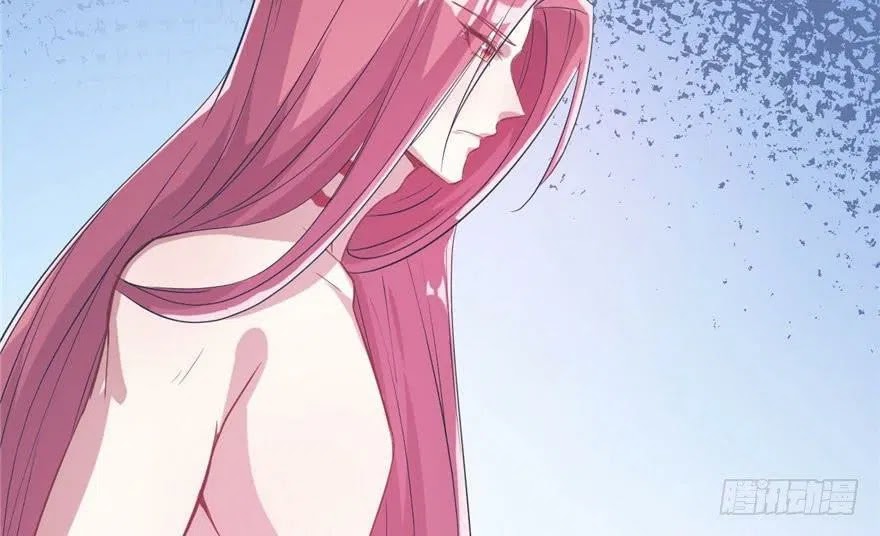 Beauty and the Beast Chapter 56 Gambar 61