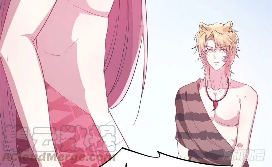 Beauty and the Beast Chapter 56 Gambar 62