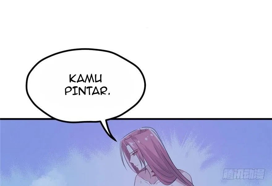 Beauty and the Beast Chapter 56 Gambar 67