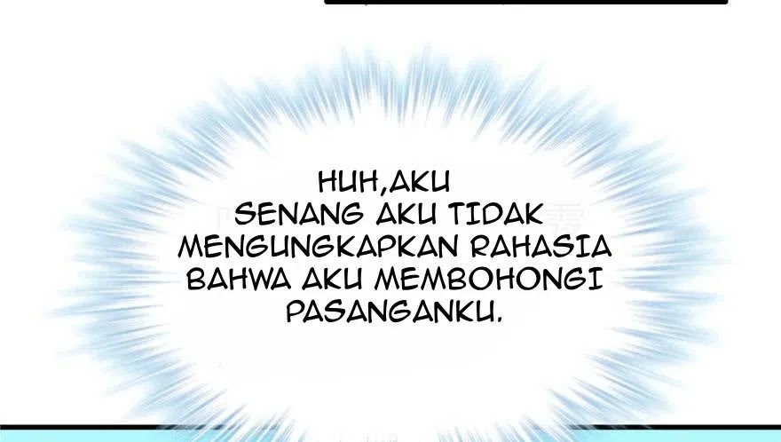 Beauty and the Beast Chapter 56 Gambar 70