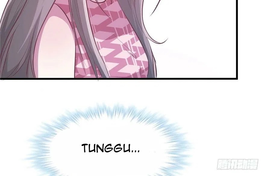 Beauty and the Beast Chapter 56 Gambar 8