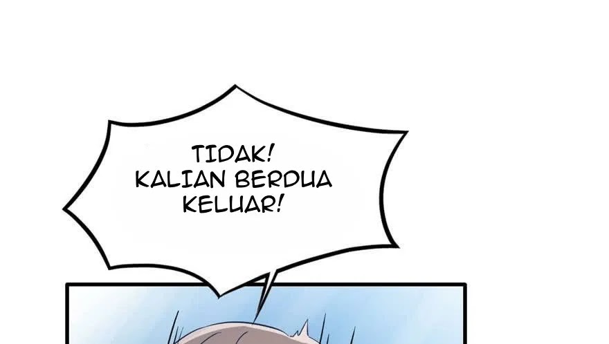 Beauty and the Beast Chapter 56 Gambar 20