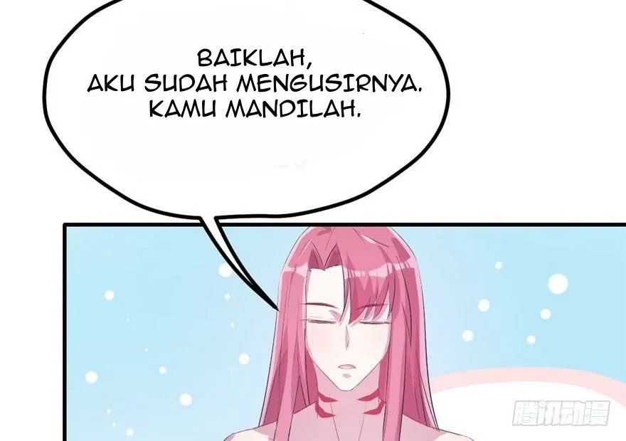 Beauty and the Beast Chapter 56 Gambar 26