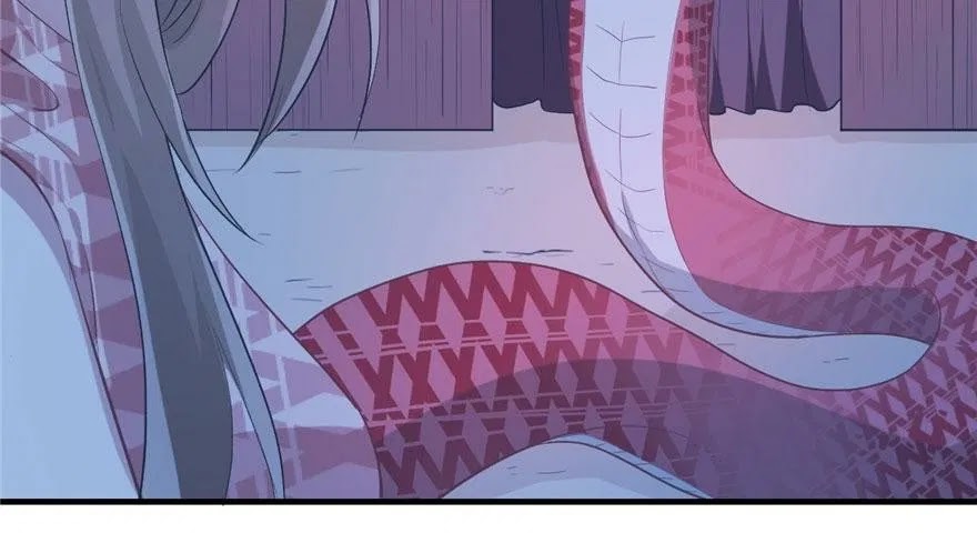 Beauty and the Beast Chapter 56 Gambar 30