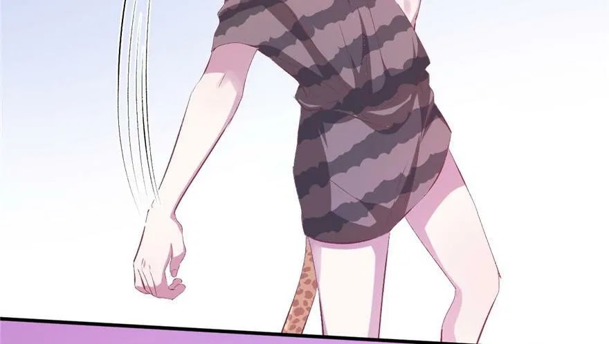 Beauty and the Beast Chapter 55 Gambar 49