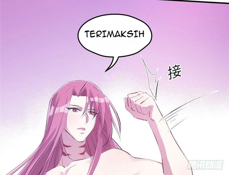 Beauty and the Beast Chapter 55 Gambar 50