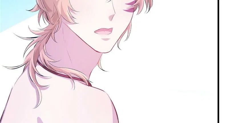 Beauty and the Beast Chapter 55 Gambar 67